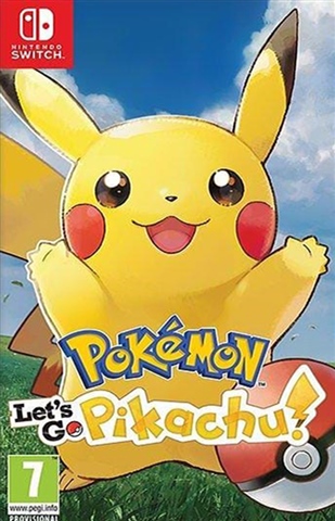Luke  Pokemon GO plus ＋①②③④ Pokémon Go Plus + : Amazon.pl: Gry wideo